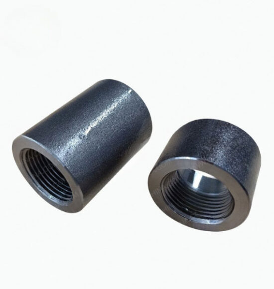 Couplings