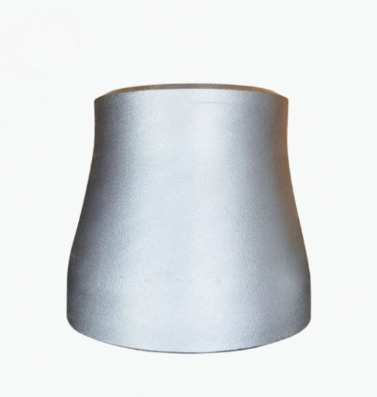 Stainless Steel Reducer